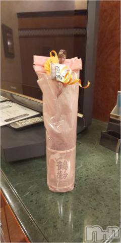 新潟デリヘル五十路マダム新潟店(カサブランカグループ)(イソジマダムニイガタテン) 今井ゆきえ(53)の6月24日写メブログ「有難うございました♪」