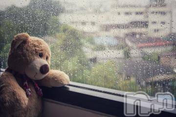 新潟デリヘル五十路マダム新潟店(カサブランカグループ)(イソジマダムニイガタテン) 今井ゆきえ(53)の7月6日写メブログ「雨ですね??」