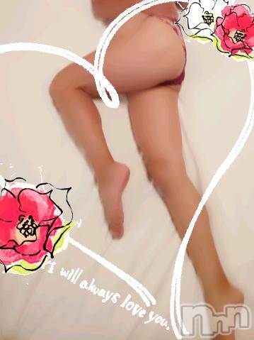 新潟デリヘル五十路マダム新潟店(カサブランカグループ)(イソジマダムニイガタテン) 今井ゆきえ(53)の7月6日写メブログ「有難うございました♪」