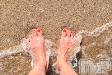 新潟デリヘル五十路マダム新潟店(カサブランカグループ)(イソジマダムニイガタテン) 今井ゆきえ(53)の8月9日写メブログ「急遽(о´∀`о)」