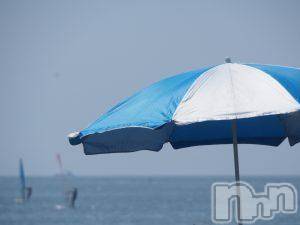 新潟デリヘル五十路マダム新潟店(カサブランカグループ)(イソジマダムニイガタテン) 今井ゆきえ(53)の8月17日写メブログ「涼しくなりましたね♪」