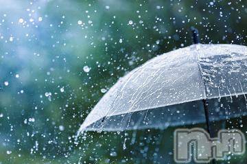 新潟デリヘル五十路マダム新潟店(カサブランカグループ)(イソジマダムニイガタテン) 今井ゆきえ(53)の8月18日写メブログ「有難うございました♪」