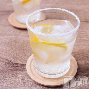 新潟デリヘル五十路マダム新潟店(カサブランカグループ)(イソジマダムニイガタテン) 今井ゆきえ(53)の8月20日写メブログ「おはようございます♪」