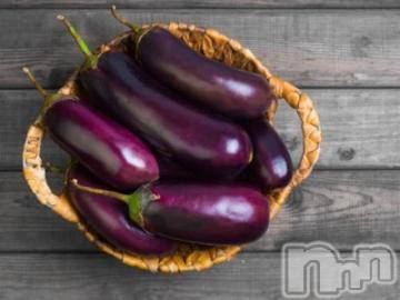 新潟デリヘル五十路マダム新潟店(カサブランカグループ)(イソジマダムニイガタテン) 今井ゆきえ(53)の8月29日写メブログ「こんにちは♪♪」