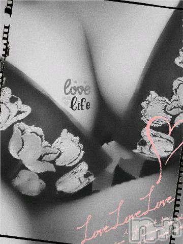 新潟デリヘル五十路マダム新潟店(カサブランカグループ)(イソジマダムニイガタテン) 今井ゆきえ(53)の8月30日写メブログ「出勤しました♪♪」