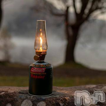 新潟デリヘル五十路マダム新潟店(カサブランカグループ)(イソジマダムニイガタテン) 今井ゆきえ(53)の9月30日写メブログ「こんにちは♪♪」