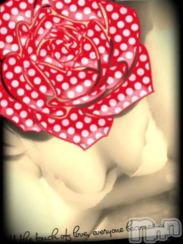 新潟デリヘル五十路マダム新潟店(カサブランカグループ)(イソジマダムニイガタテン) 今井ゆきえ(53)の10月29日写メブログ「出勤します♪♪」