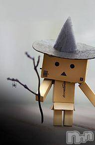 新潟デリヘル五十路マダム新潟店(カサブランカグループ)(イソジマダムニイガタテン) 今井ゆきえ(53)の10月31日写メブログ「こんばんは★〃」