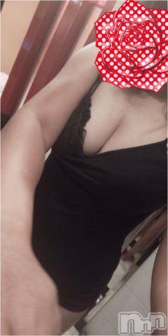 新潟デリヘル五十路マダム新潟店(カサブランカグループ)(イソジマダムニイガタテン) 今井ゆきえ(53)の11月21日写メブログ「こんばんは★〃」