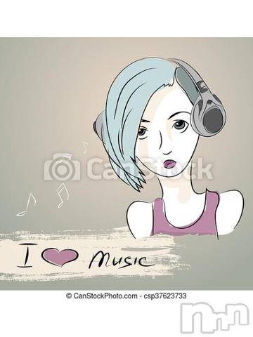 新潟デリヘル五十路マダム新潟店(カサブランカグループ)(イソジマダムニイガタテン) 今井ゆきえ(53)の11月22日写メブログ「モチベーション(*´∀`)♪」