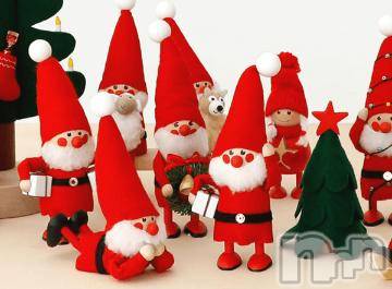 新潟デリヘル五十路マダム新潟店(カサブランカグループ)(イソジマダムニイガタテン) 今井ゆきえ(53)の12月23日写メブログ「明日(*´∀`)♪」