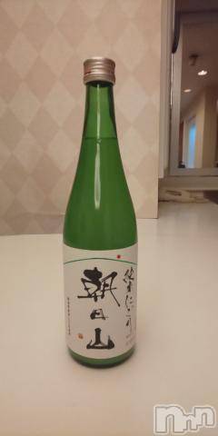 新潟デリヘル五十路マダム新潟店(カサブランカグループ)(イソジマダムニイガタテン) 今井ゆきえ(53)の12月25日写メブログ「有難うございました♪」