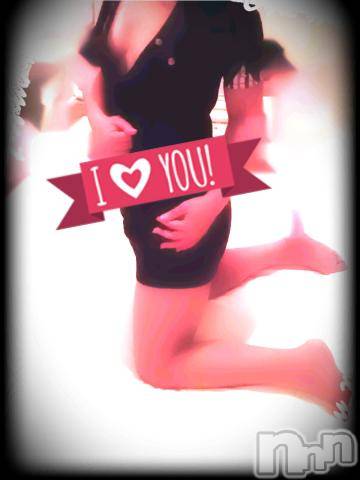 新潟デリヘル五十路マダム新潟店(カサブランカグループ)(イソジマダムニイガタテン) 今井ゆきえ(53)の3月30日写メブログ「お疲れ様です♪♪」