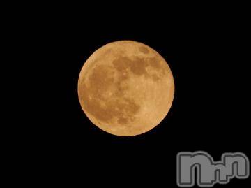 新潟デリヘル五十路マダム新潟店(カサブランカグループ)(イソジマダムニイガタテン) 今井ゆきえ(53)の5月18日写メブログ「出勤します♪♪」