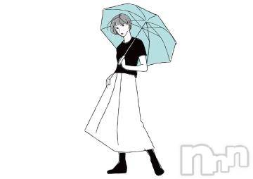 新潟デリヘル五十路マダム新潟店(カサブランカグループ)(イソジマダムニイガタテン) 今井ゆきえ(53)の5月26日写メブログ「出勤します(*´∀｀)ノ」