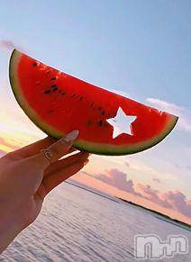 新潟デリヘル五十路マダム新潟店(カサブランカグループ)(イソジマダムニイガタテン) 今井ゆきえ(53)の7月26日写メブログ「出勤します(*´∀｀)ノ★」