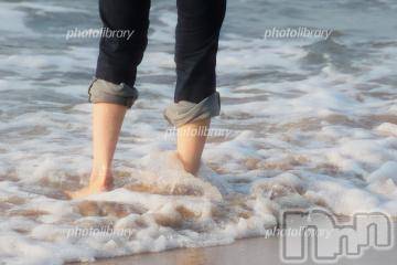 新潟デリヘル五十路マダム新潟店(カサブランカグループ)(イソジマダムニイガタテン) 今井ゆきえ(53)の7月26日写メブログ「出勤しました(*´∀`)♪」