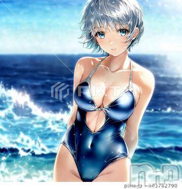 新潟デリヘル五十路マダム新潟店(カサブランカグループ)(イソジマダムニイガタテン) 今井ゆきえ(53)の7月31日写メブログ「出勤します(*´∀｀)ノ★」