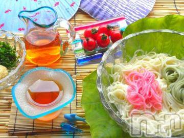 新潟デリヘル五十路マダム新潟店(カサブランカグループ)(イソジマダムニイガタテン) 今井ゆきえ(53)の8月13日写メブログ「おはようございます(*´∀｀)ノ」