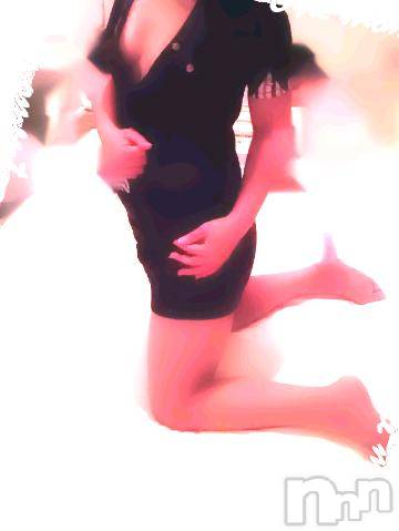 新潟デリヘル五十路マダム新潟店(カサブランカグループ)(イソジマダムニイガタテン) 今井ゆきえ(53)の2月23日写メブログ「出勤します(*´∀｀)ノ」