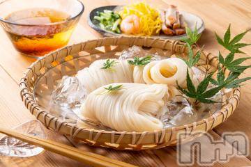 新潟デリヘル五十路マダム新潟店(カサブランカグループ)(イソジマダムニイガタテン) 今井ゆきえ(53)の8月3日写メブログ「出勤します(*´∀｀)ノ」