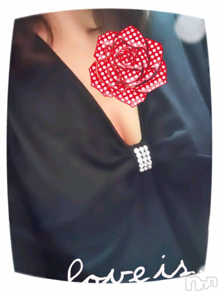 新潟デリヘル五十路マダム新潟店(カサブランカグループ)(イソジマダムニイガタテン) 今井ゆきえ(53)の10月22日写メブログ「出身します(*^^*)」