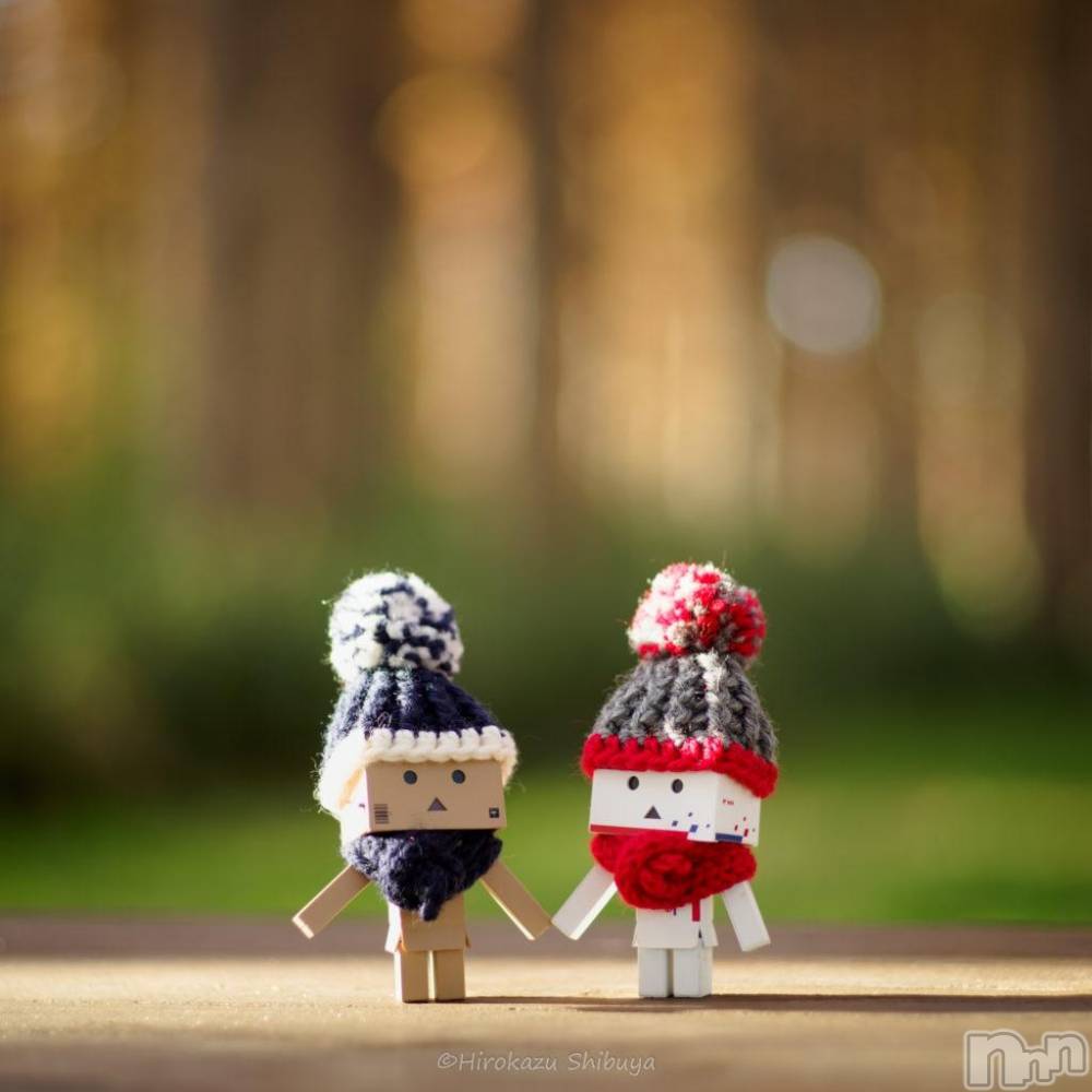 新潟デリヘル五十路マダム新潟店(カサブランカグループ)(イソジマダムニイガタテン) 今井ゆきえ(53)の11月5日写メブログ「ブルブル((( ；ﾟДﾟ)))」