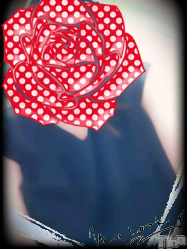 新潟デリヘル五十路マダム新潟店(カサブランカグループ)(イソジマダムニイガタテン) 今井ゆきえ(53)の11月7日写メブログ「お詫びです」