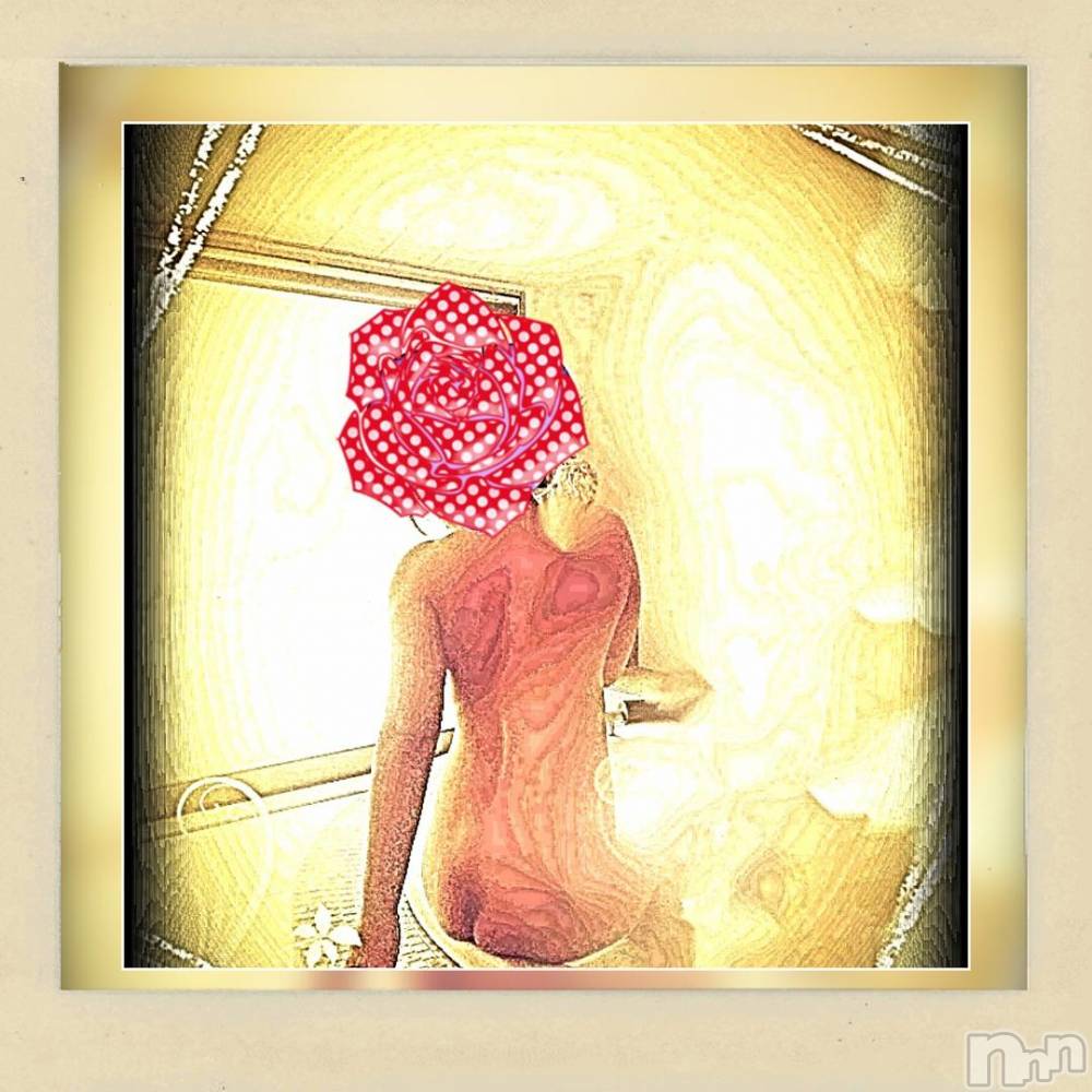 新潟デリヘル五十路マダム新潟店(カサブランカグループ)(イソジマダムニイガタテン) 今井ゆきえ(53)の11月13日写メブログ「ゆっくりと(*´ω｀*)」