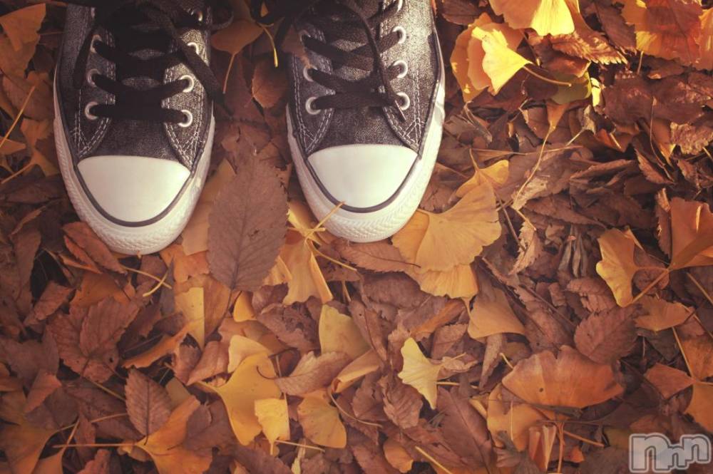 新潟デリヘル五十路マダム新潟店(カサブランカグループ)(イソジマダムニイガタテン) 今井ゆきえ(53)の11月18日写メブログ「寒くなりました(゜ロ゜)」