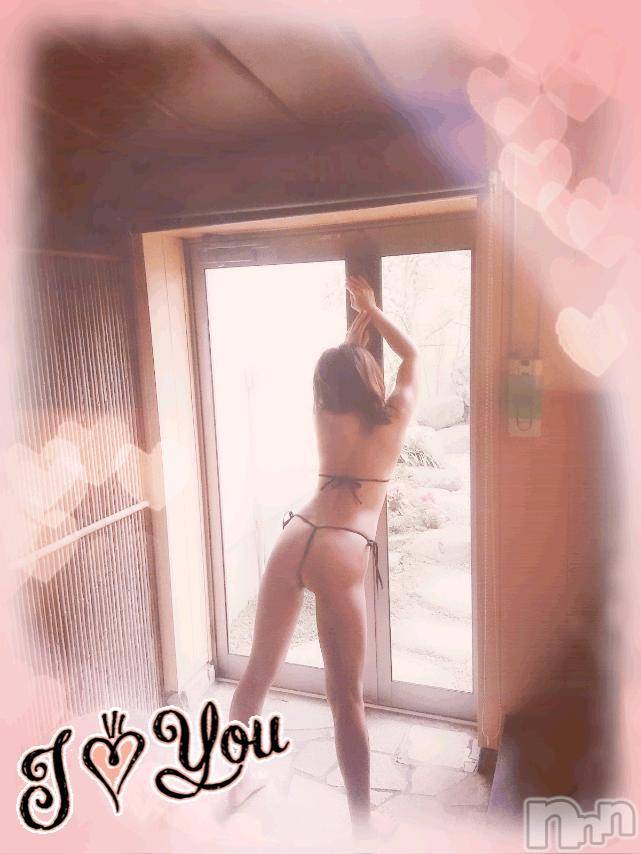 新潟デリヘル五十路マダム新潟店(カサブランカグループ)(イソジマダムニイガタテン) 今井ゆきえ(53)の11月25日写メブログ「青空(о´∀`о)」