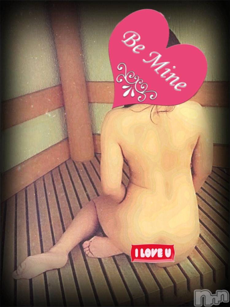 新潟デリヘル五十路マダム新潟店(カサブランカグループ)(イソジマダムニイガタテン) 今井ゆきえ(53)の12月6日写メブログ「出勤しました(*´∀｀)ノ」