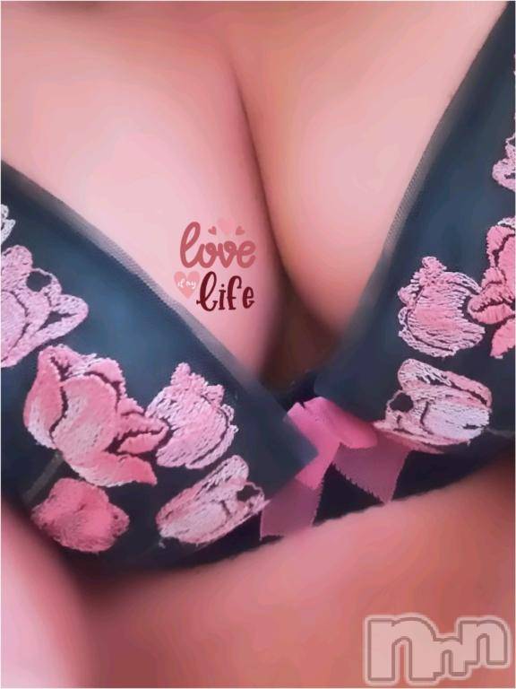 新潟デリヘル五十路マダム新潟店(カサブランカグループ)(イソジマダムニイガタテン) 今井ゆきえ(53)の12月29日写メブログ「出勤しました(*´∀｀)ノ」