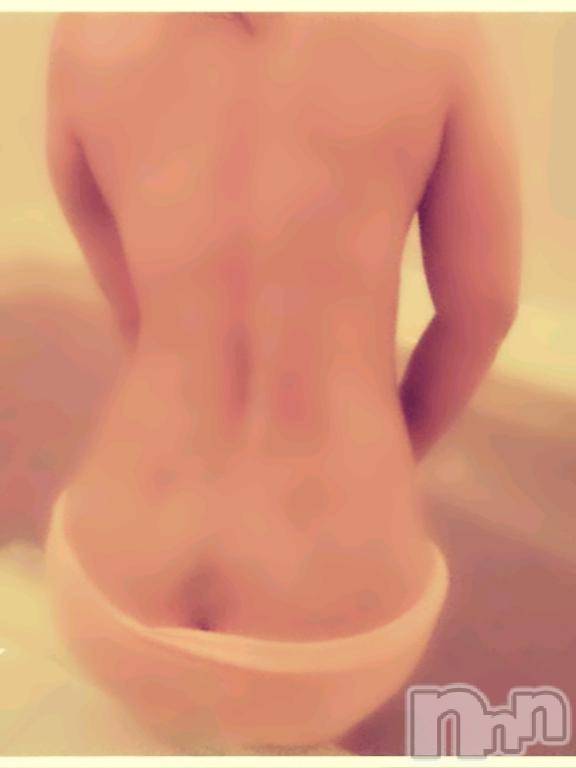 新潟デリヘル五十路マダム新潟店(カサブランカグループ)(イソジマダムニイガタテン) 今井ゆきえ(53)の3月19日写メブログ「出勤しました(*´∀｀)ノ★」