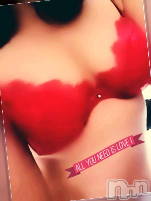 新潟デリヘル五十路マダム新潟店(カサブランカグループ)(イソジマダムニイガタテン) 今井ゆきえ(53)の3月22日写メブログ「有難うございました♪」