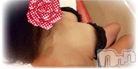 新潟デリヘル五十路マダム新潟店(カサブランカグループ)(イソジマダムニイガタテン) 今井ゆきえ(53)の3月23日写メブログ「おはようございます(*´∀｀)ノ」