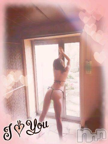 新潟デリヘル五十路マダム新潟店(カサブランカグループ)(イソジマダムニイガタテン)今井ゆきえ(53)の2020年3月9日写メブログ「春の陽気を感じる」