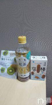 新潟デリヘル五十路マダム新潟店(カサブランカグループ)(イソジマダムニイガタテン)今井ゆきえ(53)の2020年3月9日写メブログ「今程は♪」