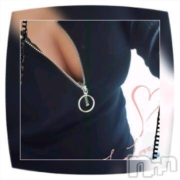 新潟デリヘル五十路マダム新潟店(カサブランカグループ)(イソジマダムニイガタテン)今井ゆきえ(53)の2020年3月20日写メブログ「有難うございました♪♪」