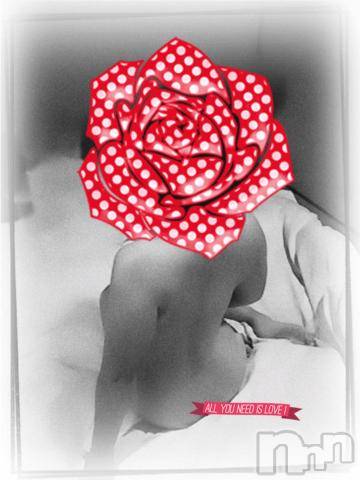 新潟デリヘル五十路マダム新潟店(カサブランカグループ)(イソジマダムニイガタテン)今井ゆきえ(53)の2020年4月14日写メブログ「恋しくて」