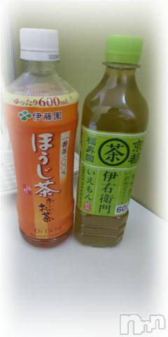 新潟デリヘル五十路マダム新潟店(カサブランカグループ)(イソジマダムニイガタテン)今井ゆきえ(53)の2020年4月29日写メブログ「有難うございました♪」