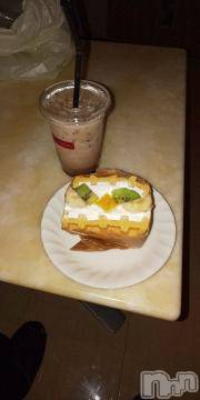 新潟デリヘル五十路マダム新潟店(カサブランカグループ)(イソジマダムニイガタテン)今井ゆきえ(53)の2020年5月21日写メブログ「有難うございました♪♪」