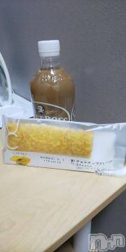 新潟デリヘル五十路マダム新潟店(カサブランカグループ)(イソジマダムニイガタテン)今井ゆきえ(53)の2020年5月31日写メブログ「有難うございました♪」