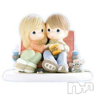 新潟デリヘル五十路マダム新潟店(カサブランカグループ)(イソジマダムニイガタテン)今井ゆきえ(53)の2020年5月31日写メブログ「おはようございます♪」