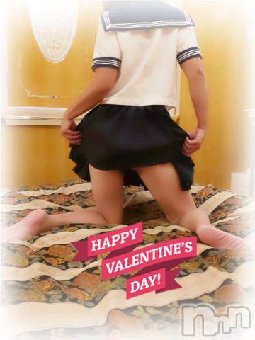 新潟デリヘル五十路マダム新潟店(カサブランカグループ)(イソジマダムニイガタテン)今井ゆきえ(53)の2020年5月31日写メブログ「有難うございました♪」