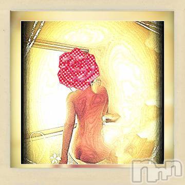 新潟デリヘル五十路マダム新潟店(カサブランカグループ)(イソジマダムニイガタテン)今井ゆきえ(53)の2020年6月29日写メブログ「おはようございます♪」