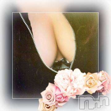 新潟デリヘル五十路マダム新潟店(カサブランカグループ)(イソジマダムニイガタテン)今井ゆきえ(53)の2020年6月29日写メブログ「有難うございました♪」