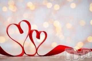 新潟デリヘル五十路マダム新潟店(カサブランカグループ)(イソジマダムニイガタテン)今井ゆきえ(53)の2020年7月1日写メブログ「6月＊お礼です♪」