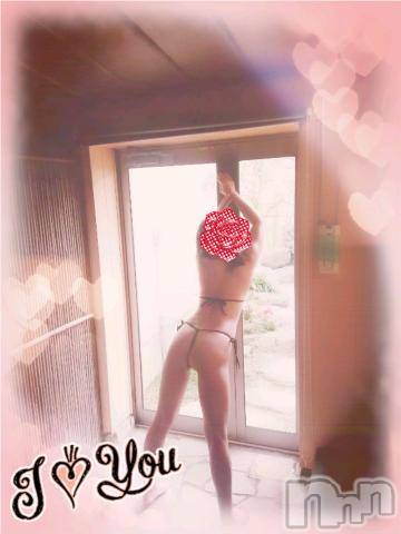 新潟デリヘル五十路マダム新潟店(カサブランカグループ)(イソジマダムニイガタテン)今井ゆきえ(53)の2020年7月3日写メブログ「出勤します♪」