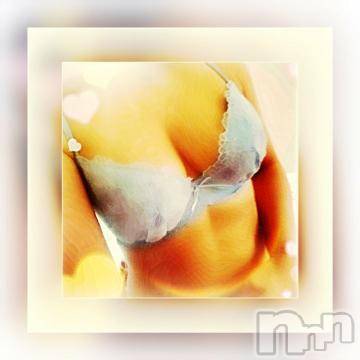 新潟デリヘル五十路マダム新潟店(カサブランカグループ)(イソジマダムニイガタテン)今井ゆきえ(53)の2020年7月3日写メブログ「気になるぅ～」